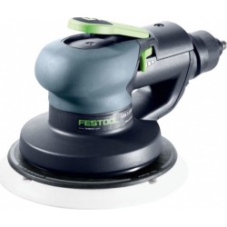 Festool 574996 Ponceuse excentrique à air comprimé LEX3 150/3