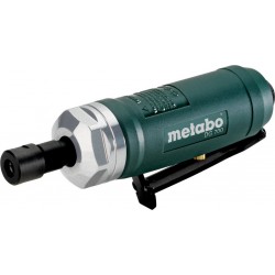 Metabo 601554000 DG 700 Meuleuse droite à air comprimé