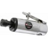 Facom V.345FPB Meuleuse droite 6 mm