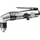 Facom V.DA100KR Perceuse d”angle pneumatique 10 mm - 3/8