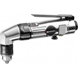 Facom V.DA100KR Perceuse d”angle pneumatique 10 mm - 3/8