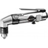 Facom V.DA100KR Perceuse d”angle pneumatique 10 mm - 3/8