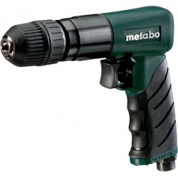Metabo 604120000 DB 10 Machine de forage à air comprimé