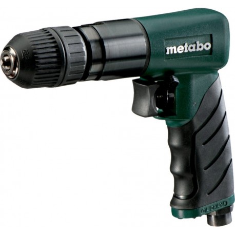 Metabo 604120000 DB 10 Machine de forage à air comprimé