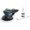 Festool 575081 LEX 3 150/5 Ponceuse excentrique à air comprimé
