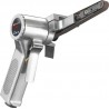 Facom V.402F Ponceuse - 10x330 mm