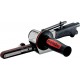 Metabo 601559000 Fichier de bande d'air comprimé DBF 457