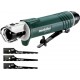 Metabo 601560500 DKS 10 Set Scie à chariot à air comprimé