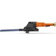 Fein 75340800000 STS 325 R Scie électrique 1100W