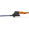 Fein 75340800000 STS 325 R Scie électrique 1100W