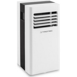 Trotec 1210002012 PAC 2100 X Climatiseur mobile btu 7000