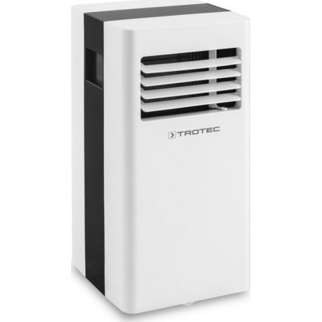 Trotec 1210002012 PAC 2100 X Climatiseur mobile btu 7000