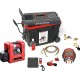 Rothenberger 1000002561 ROCADDY 120 R32 Digital