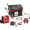 Rothenberger 1000002561 ROCADDY 120 R32 Digital