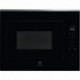 Electrolux Micro-ondes encastrable KMFE264TEX