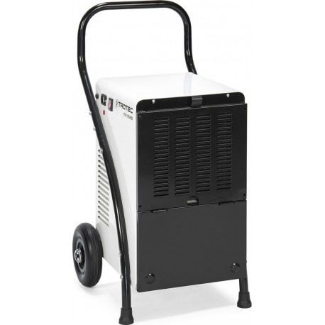 Trotec 1.120.001.120 TTK170ECO Déshumidificateur
