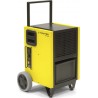 Trotec 1120000157 TTK175S Déshumidificateur, Sécheur de porte