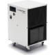 Trotec 1.120.000.141 TTK140S&nbsp;Déshumidificateur