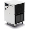 Trotec 1.120.000.141 TTK140S&nbsp;Déshumidificateur