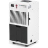 Trotec 1120001110 Déshumidificateur TTK 75 ECO, Séchoir de chantier 20L/24H