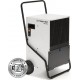 Trotec 1120000171 Déshumidificateur TTK 650 S 150L/24H