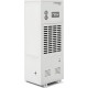 Trotec 1125000216 DH 105 S Déshumidificateur industriel 175L/24H