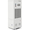 Trotec 1125000216 DH 105 S Déshumidificateur industriel 175L/24H