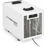 Trotec 1125000204 DH 25 S déshumidificateur industriel 40L/24H