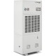 Trotec 1125000221 DH 115 S Déshumidificateur industriel 300L/24H