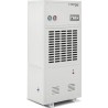 Trotec 1125000221 DH 115 S Déshumidificateur industriel 300L/24H