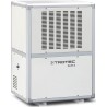 Trotec 1125000210 DH 95 S Déshumidificateur industriel 130L/24H