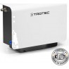 Trotec 6100000019 Pompe à condensat externe DH/DS pour déshumidificateurs de piscine série DS