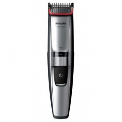 Philips Tondeuse à Barbe Beardtrimmer Series 5000