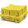 Trotec 6100000043 Filtre HEPA HC MultiQube