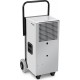 Trotec 2000075 Déshumidificateur Porta-Dry 400