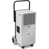 Trotec 2000075 Déshumidificateur Porta-Dry 400