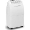 Trotec 1120001003 Déshumidificateur TTK 75 E