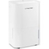 Trotec 1120000054 Déshumidificateur TTK 66 E