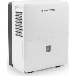 Trotec 1120000101 Déshumidificateur TTK 96 E