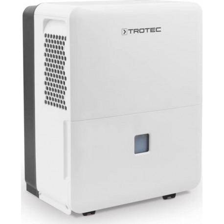 Trotec 1120000101 Déshumidificateur TTK 96 E