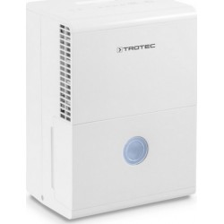 Trotec 1120000030 TTK 28 E Déshumidificateur