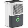Trotec 1120000037 Déshumidificateur TTK 33 E Comfort