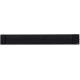 Trotec 1410003330 IRD 2400 Chauffage radiant Noir