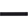 Trotec 1410003330 IRD 2400 Chauffage radiant Noir