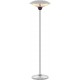 Trotec 1410003932 IRS 2520 Design Heater 2500 Watt