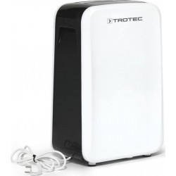 Trotec 1120000071 Déshumidificateur TTK 71 E