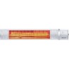 Trotec 1410003211 IR 2050 Chauffage infrarouge
