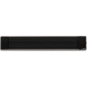 Trotec 1410003320 IRD 1800 Chauffage radiant Noir