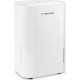Trotec 1120000044 Déshumidificateur TTK 54 E