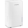 Trotec 1120000044 Déshumidificateur TTK 54 E